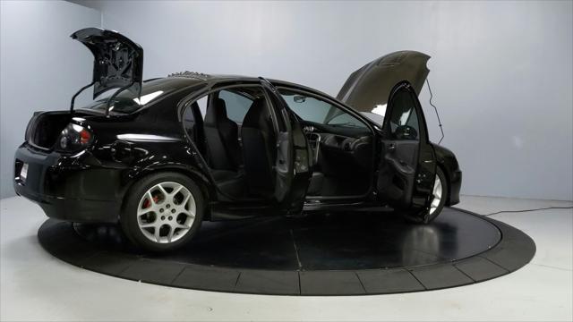 used 2005 Dodge Neon car, priced at $11,995