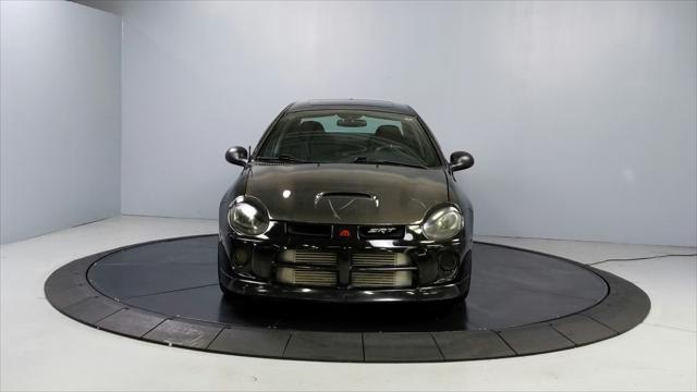 used 2005 Dodge Neon car, priced at $11,995