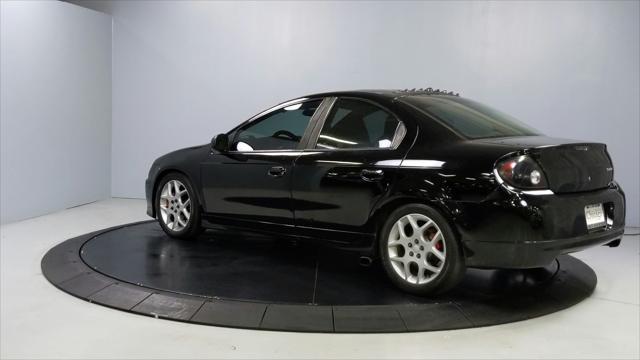 used 2005 Dodge Neon car, priced at $11,995