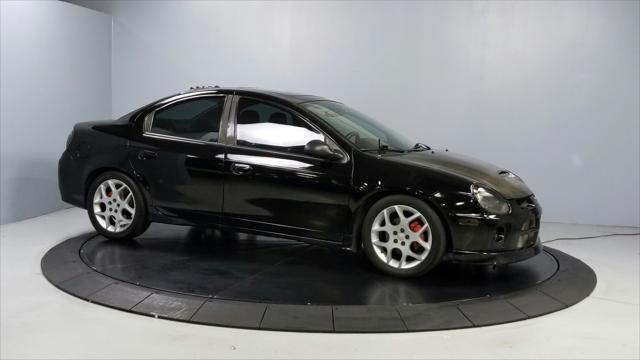 used 2005 Dodge Neon car, priced at $11,995