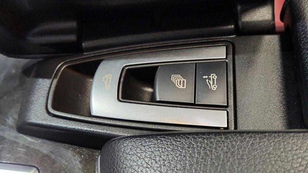 used 2016 Mercedes-Benz SL-Class car, priced at $39,777