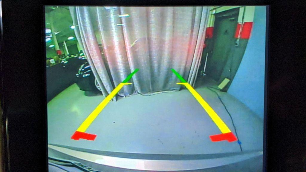 used 2017 Maserati Quattroporte car, priced at $26,995