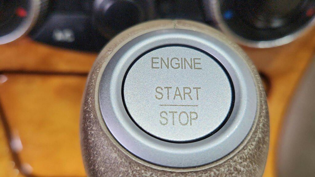 used 2007 Mercedes-Benz SL-Class car, priced at $16,995