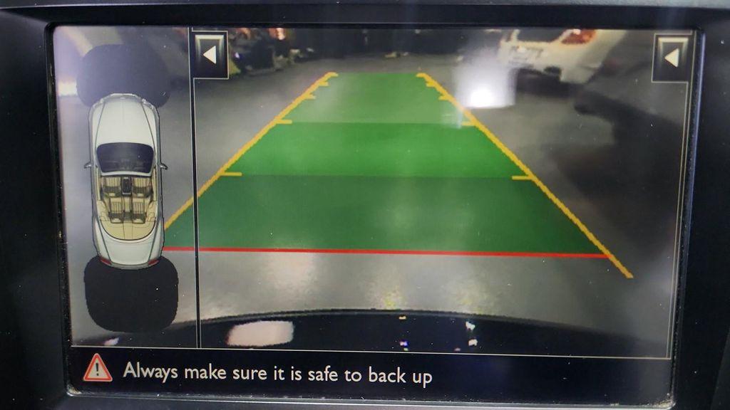 used 2015 Bentley Continental GT car, priced at $79,995