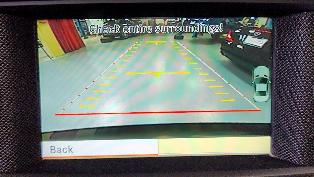 used 2013 Mercedes-Benz SL-Class car, priced at $49,999