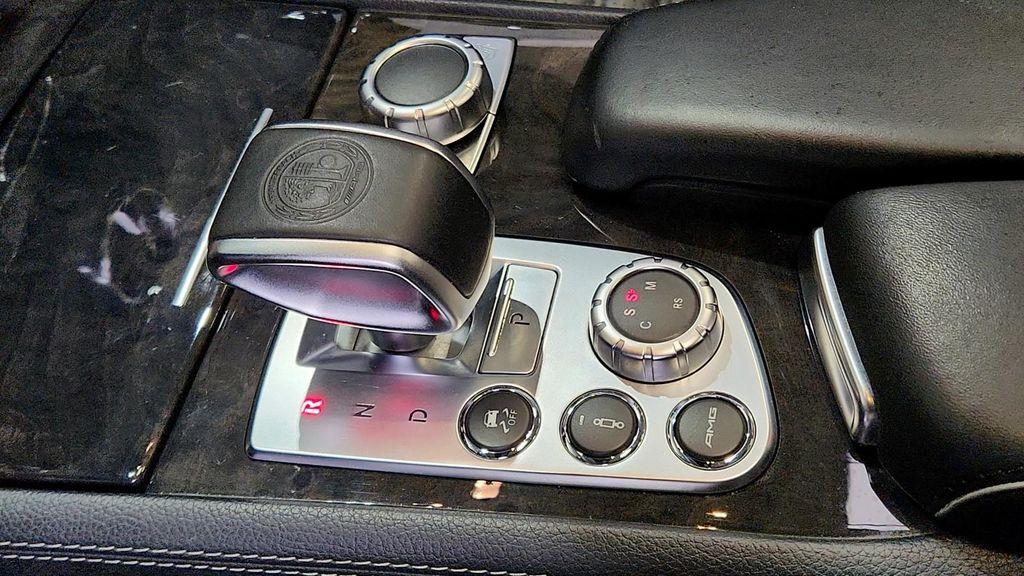 used 2013 Mercedes-Benz SL-Class car, priced at $49,999