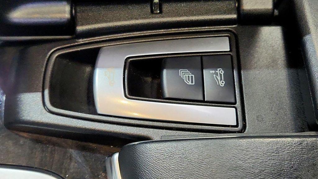 used 2013 Mercedes-Benz SL-Class car, priced at $49,999