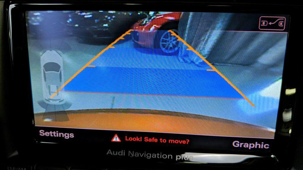 used 2015 Audi R8 car, priced at $79,999