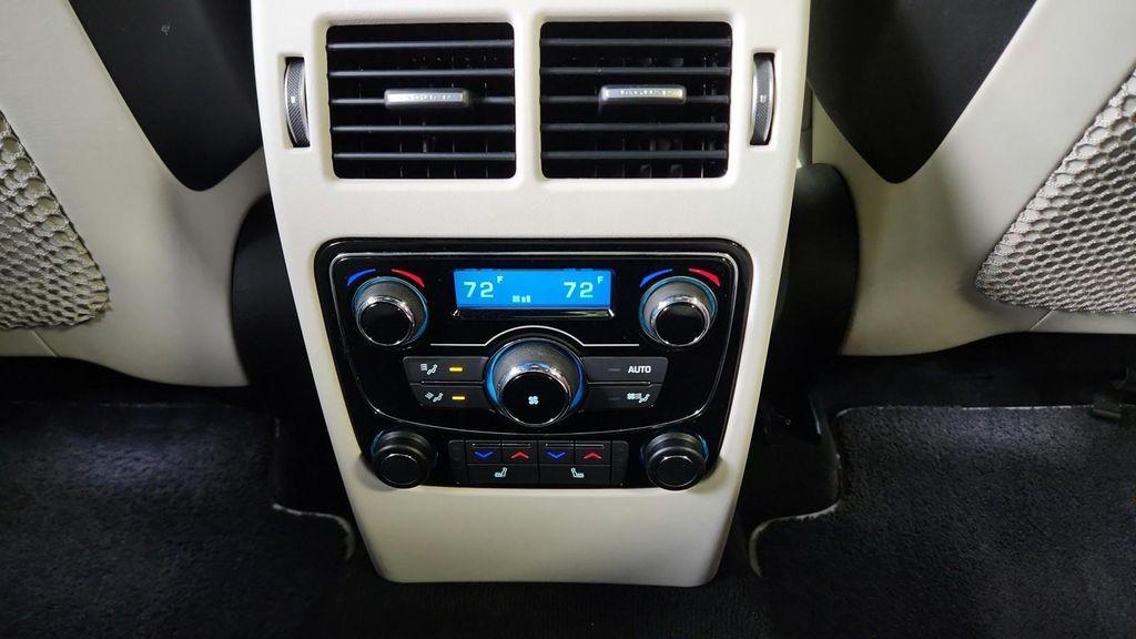 used 2020 Jaguar F-PACE car, priced at $49,995