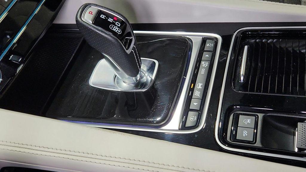 used 2020 Jaguar F-PACE car, priced at $49,995