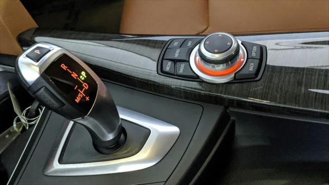 used 2012 BMW 328 car, priced at $14,995