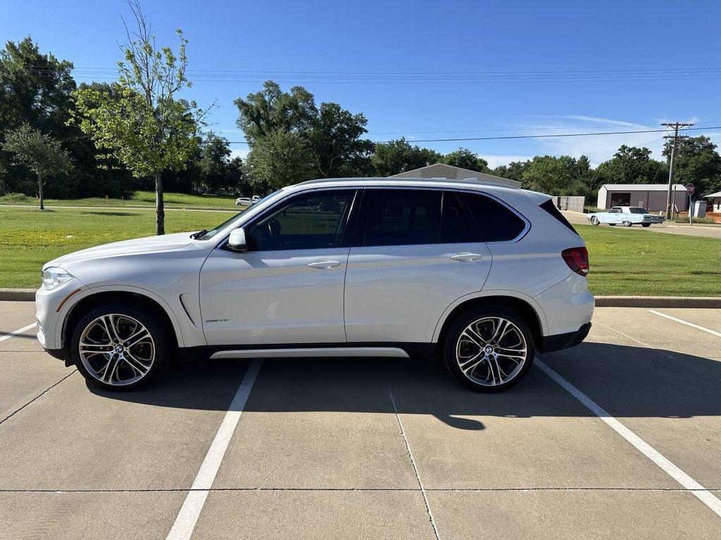 used 2014 BMW X5 car, priced at $11,500