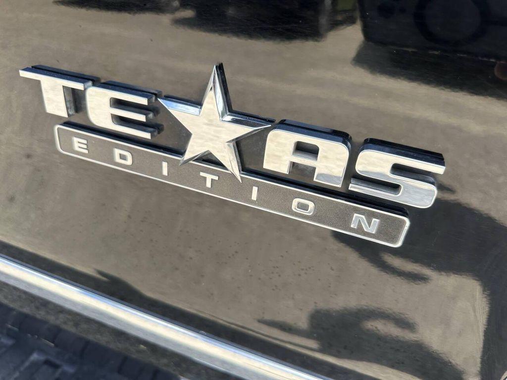 used 2018 Chevrolet Silverado 1500 car, priced at $22,500