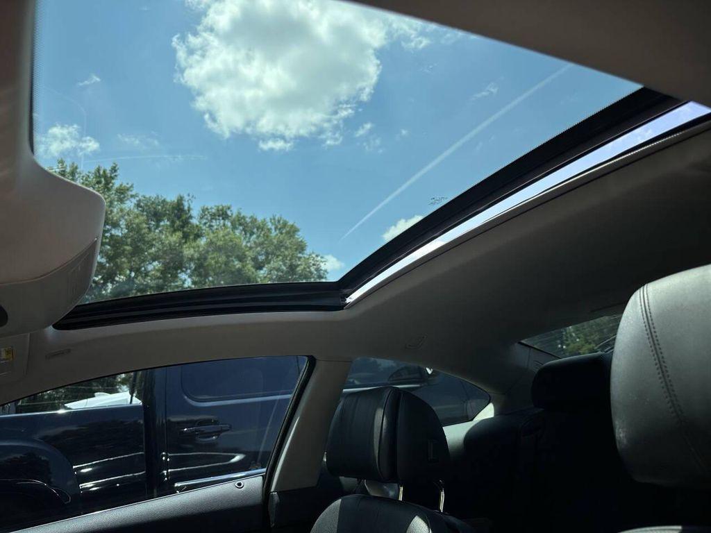 used 2012 BMW 650 car, priced at $7,995