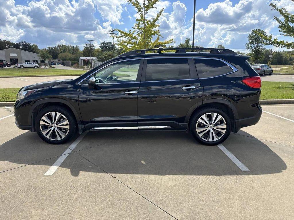 used 2019 Subaru Ascent car, priced at $18,995