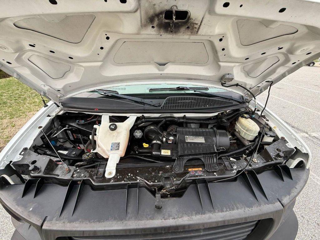 used 2013 GMC Savana 1500 car, priced at $17,495