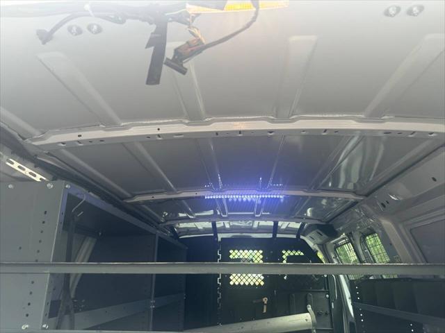 used 2013 Ford E350 Super Duty car, priced at $16,995