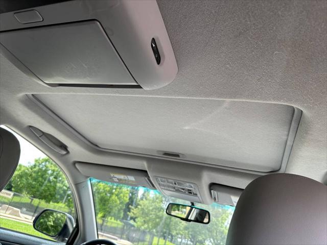used 2010 Toyota Highlander car, priced at $6,495