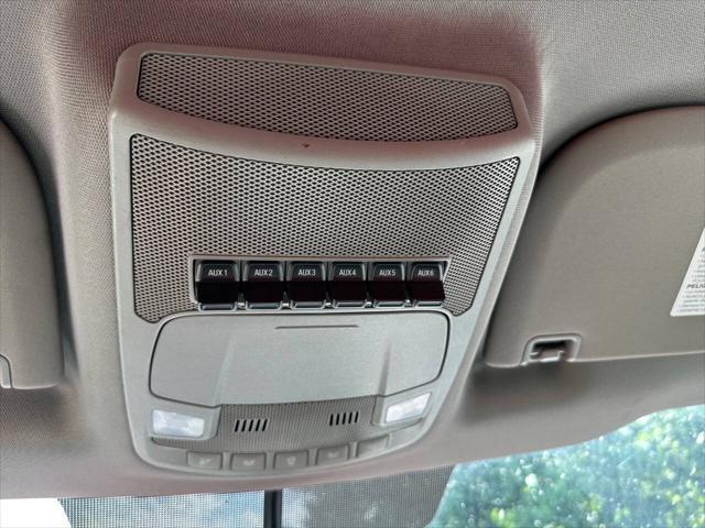 used 2019 Ford F-250 car, priced at $17,595