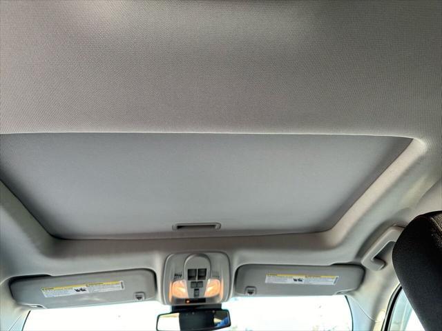 used 2014 GMC Terrain car, priced at $8,295