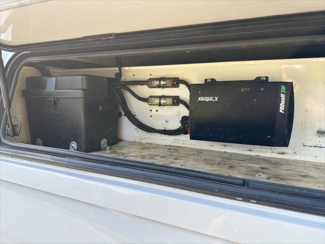 used 2019 Chevrolet Colorado car, priced at $15,995