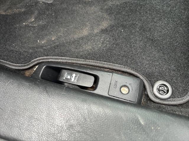 used 2014 Honda Accord car, priced at $10,995