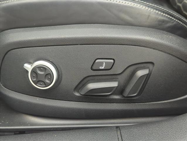 used 2019 Audi RS 5 car, priced at $47,992