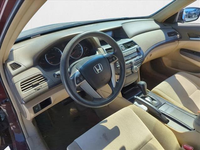 used 2008 Honda Accord car, priced at $6,198