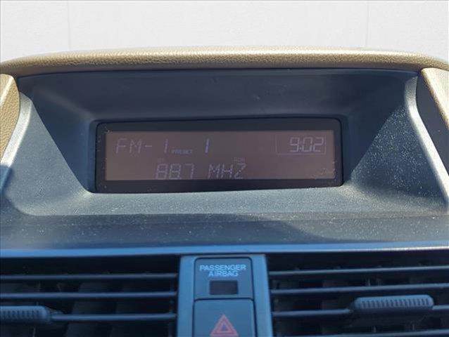 used 2008 Honda Accord car, priced at $6,198