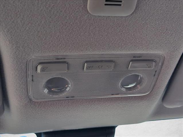 used 2018 Toyota Prius c car, priced at $13,995