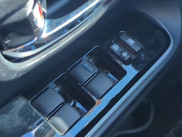 used 2018 Toyota Prius c car, priced at $13,995