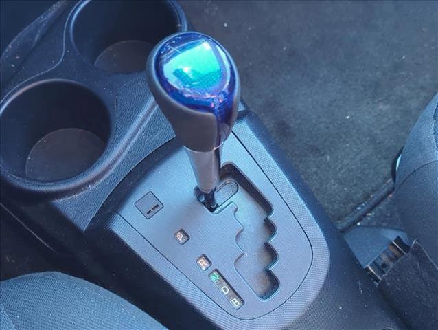 used 2018 Toyota Prius c car, priced at $13,995