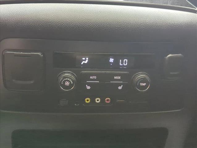used 2015 Chevrolet Tahoe car, priced at $19,998
