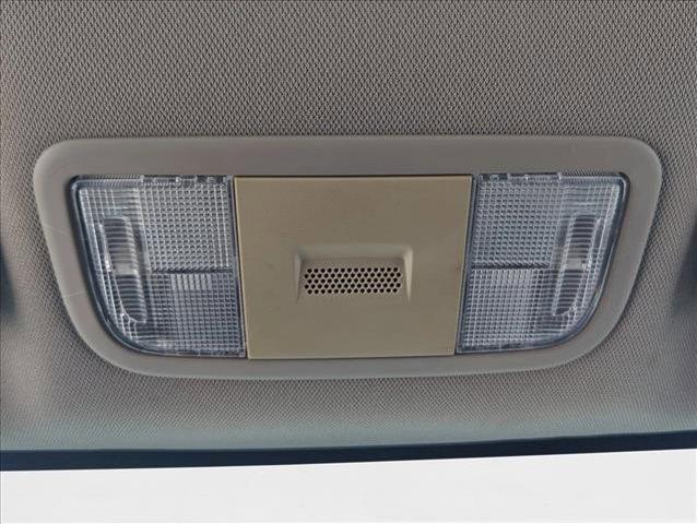 used 2014 Honda Civic car, priced at $8,553