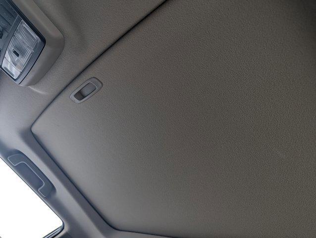used 2016 Toyota 4Runner car, priced at $26,998