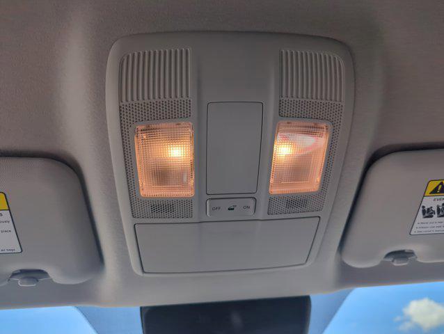 used 2020 Toyota Yaris Sedan car, priced at $18,995