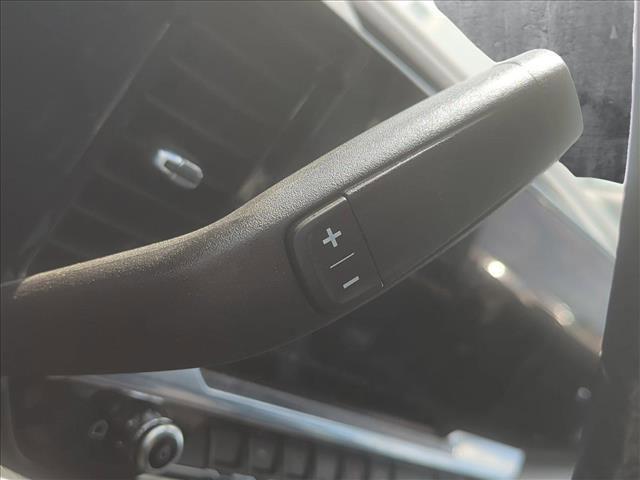 used 2024 GMC Sierra 1500 car, priced at $44,392