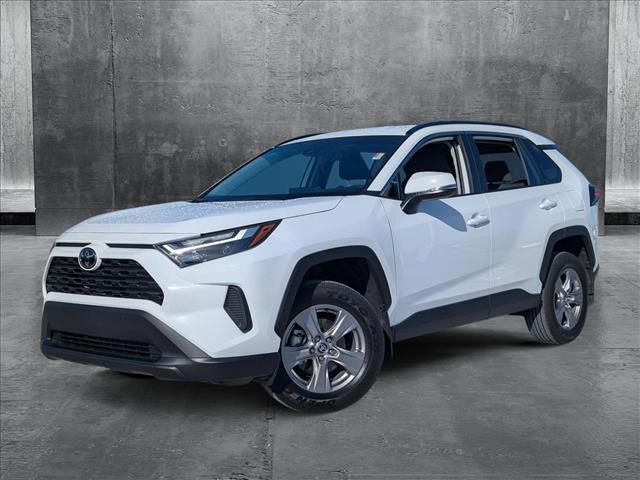 used 2015 Toyota Tacoma car, priced at $14,309