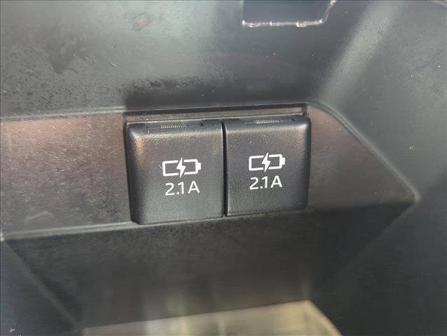 used 2020 Toyota Camry car, priced at $19,134