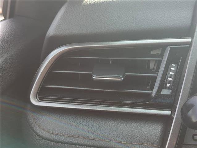 used 2020 Toyota Camry car, priced at $19,134