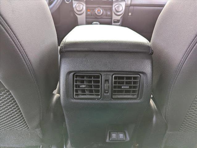 used 2022 Toyota 4Runner car, priced at $35,999