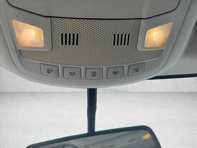 used 2016 Ford Edge car, priced at $11,498