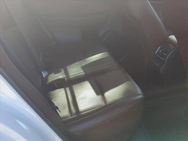 used 2019 Subaru Outback car, priced at $21,233