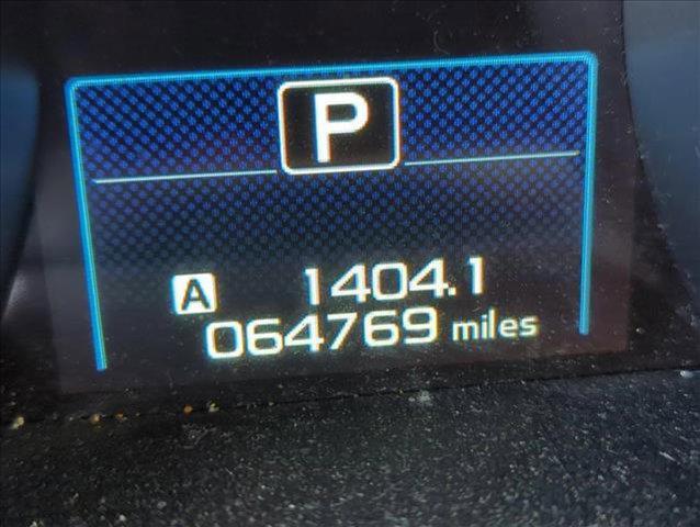 used 2019 Subaru Outback car, priced at $21,233