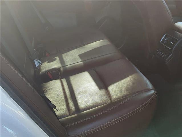 used 2019 Subaru Outback car, priced at $21,233