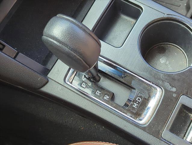 used 2019 Subaru Outback car, priced at $21,233