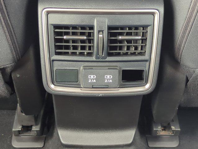 used 2019 Subaru Forester car, priced at $17,995