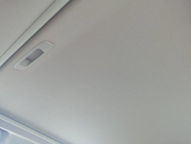 used 2019 Subaru Forester car, priced at $17,995