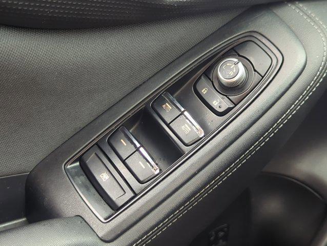 used 2019 Subaru Forester car, priced at $17,995