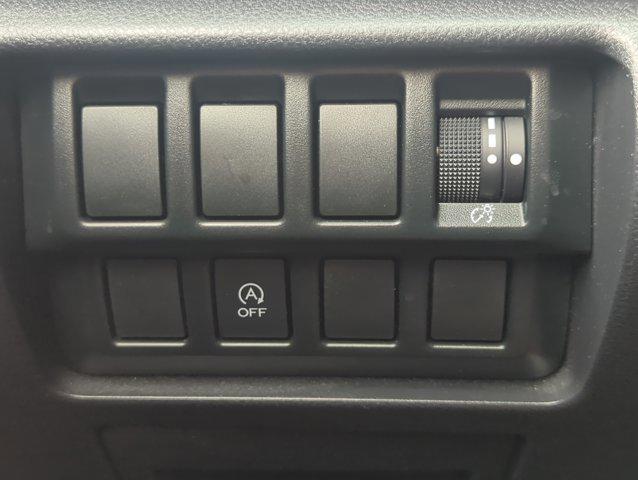 used 2019 Subaru Forester car, priced at $17,995